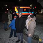 zdjęcie nr 74