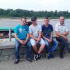 Fotka nr 1 z 6