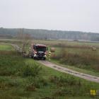 zdjęcie nr 28