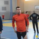 Fotka nr 2 z 11