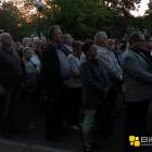 zdjęcie nr 30