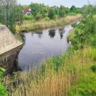 zdjęcie nr 300