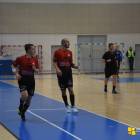 Fotka nr 3 z 12