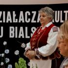 zdjęcie nr 27