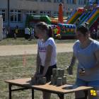 zdjęcie nr 37