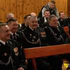 zdjęcie nr 13