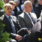 zdjęcie nr 54
