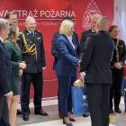 Fotka nr 1 z 4