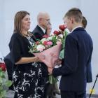 zdjęcie nr 21
