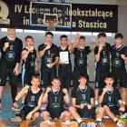 Fotka nr 1 z 3