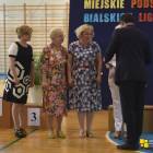 zdjęcie nr 35