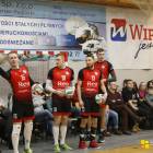 zdjęcie nr 7