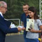 zdjęcie nr 12