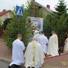 zdjęcie nr 64