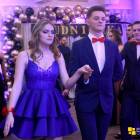 zdjęcie nr 10