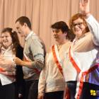 zdjęcie nr 91