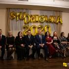 Fotka nr 1 z 12