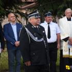 zdjęcie nr 23