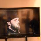 zdjęcie nr 16