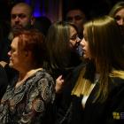 Fotka nr 3 z 296