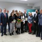 zdjęcie nr 16