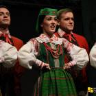 zdjęcie nr 181