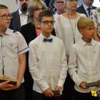 zdjęcie nr 30
