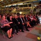 zdjęcie nr 12