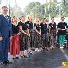 zdjęcie nr 213