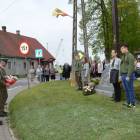 zdjęcie nr 48