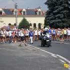 zdjęcie nr 18