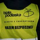 zdjęcie nr 12