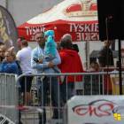 zdjęcie nr 17