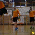 Fotka nr 1 z 12