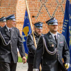 zdjęcie nr 45