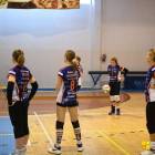 zdjęcie nr 21