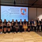 zdjęcie nr 45
