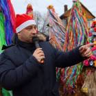 zdjęcie nr 27