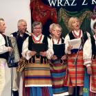 zdjęcie nr 14