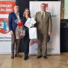 zdjęcie nr 16