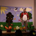 zdjęcie nr 8