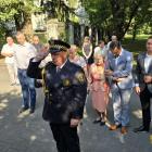 zdjęcie nr 10