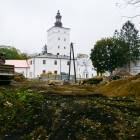 zdjęcie nr 7
