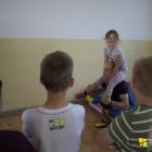 zdjęcie nr 12