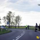 Fotka nr 1 z 3