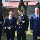 zdjęcie nr 18