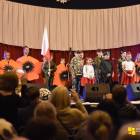 zdjęcie nr 105