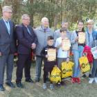 zdjęcie nr 17