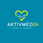 Fotka nr 1 z 4