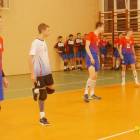 Fotka nr 5 z 13